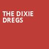 The Dixie Dregs, Charleston Music Hall, North Charleston