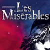 Les Miserables at North Charleston Performing Arts Center Les Miserables at North Charleston Performing Arts Center