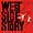 West Side Story at North Charleston Performing Arts Center