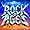 Rock Of Ages at North Charleston Performing Arts Center