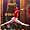 Moscow Ballet: The Great Russian Nutcracker at North Charleston Performing Arts Center