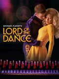 Lord Of The Dance Tickets