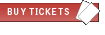 Buy tickets for Rock Of Ages at the North Charleston Performing Arts Center