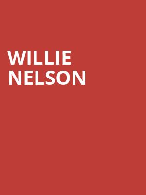 Willie Nelson, Firefly Distillery, North Charleston
