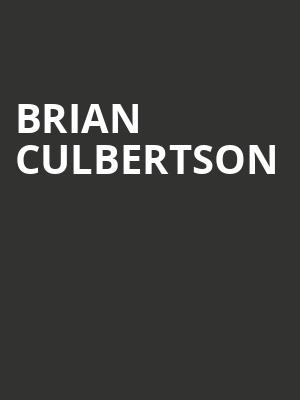 Brian Culbertson, Charleston Music Hall, North Charleston