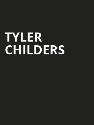 Tyler Childers, Credit One Stadium, North Charleston