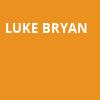 Luke Bryan, Credit One Stadium, North Charleston