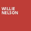 Willie Nelson, Firefly Distillery, North Charleston