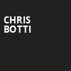 Chris Botti, Charleston Music Hall, North Charleston