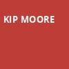Kip Moore, Charleston Music Hall, North Charleston