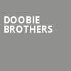 Doobie Brothers, Credit One Stadium, North Charleston