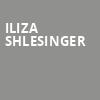 Iliza Shlesinger, North Charleston Performing Arts Center, North Charleston