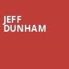 Jeff Dunham, North Charleston Coliseum, North Charleston