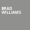 Brad Williams, Charleston Music Hall, North Charleston