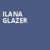 Ilana Glazer, Gaillard Center, North Charleston