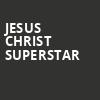 Jesus Christ Superstar, North Charleston Performing Arts Center, North Charleston