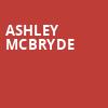 Ashley McBryde, Charleston Music Hall, North Charleston