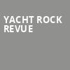 Yacht Rock Revue, Windjammer, North Charleston