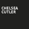 Chelsea Cutler, Charleston Music Hall, North Charleston