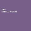 The SteelDrivers, Charleston Music Hall, North Charleston