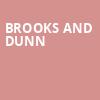 Brooks and Dunn, Credit One Stadium, North Charleston