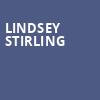 Lindsey Stirling, North Charleston Performing Arts Center, North Charleston