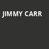 Jimmy Carr, Charleston Music Hall, North Charleston
